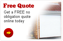 Free quote