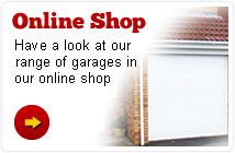 Visit Our Online Shop