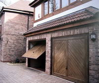 Kings Doors Services